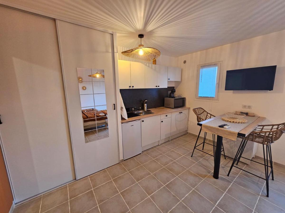 Casa Punta Di Vista Apartment Venaco  Ngoại thất bức ảnh